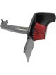 AEM Cold Air Intake