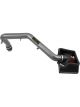 AEM Cold Air Intake