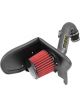 AEM Cold Air Intake