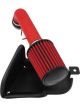 AEM Cold Air Intake