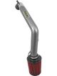 AEM Cold Air Intake