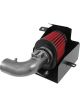 AEM Cold Air Intake