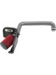 AEM Cold Air Intake