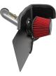 AEM Cold Air Intake
