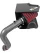 AEM Cold Air Intake