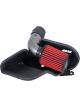 AEM Cold Air Intake
