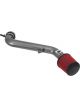 AEM Cold Air Intake
