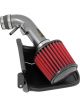 AEM Cold Air Intake