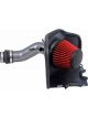 AEM Cold Air Intake