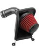 AEM Cold Air Intake