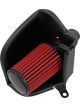 AEM Cold Air Intake