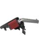 AEM Cold Air Intake