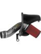 AEM Cold Air Intake