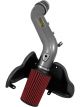 AEM Cold Air Intake
