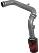 AEM Cold Air Intake