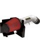 AEM Brute Force Intake