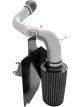AEM Brute Force Intake