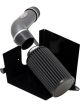 AEM Brute Force Intake