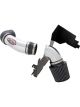 AEM Brute Force Intake