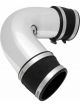 AEM Brute Force Intake