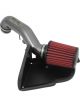 AEM Cold Air Intake