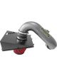 AEM Cold Air Intake