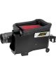AEM Cold Air Intake