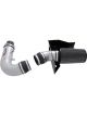AEM Brute Force Intake