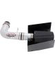 AEM Brute Force Intake