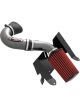 AEM Brute Force Intake