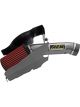 AEM Brute Force Intake