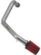 AEM Cold Air Intake