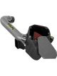 AEM Cold Air Intake
