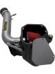 AEM Cold Air Intake