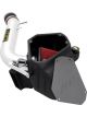 AEM Cold Air Intake