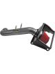 AEM Cold Air Intake