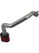 AEM Cold Air Intake