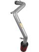 AEM Cold Air Intake