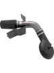 AEM Brute Force Intake