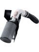AEM Brute Force Intake