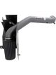AEM Brute Force Intake