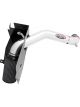 AEM Brute Force Intake