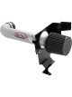 AEM Brute Force Intake