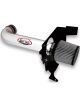 AEM Brute Force Intake
