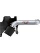 AEM Brute Force Intake