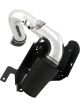 AEM Brute Force Intake