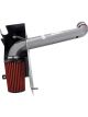 AEM Brute Force Intake