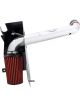 AEM Brute Force Intake