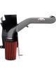 AEM Brute Force Intake