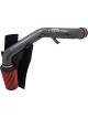 AEM Brute Force Intake